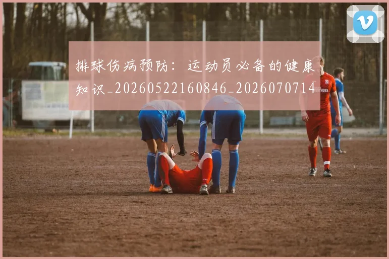 排球伤病预防：运动员必备的健康知识_20260522160846_20260707144153