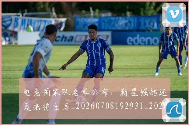 电竞国家队名单公布，新星崛起还是老将出马_20260708192931_20260802161947